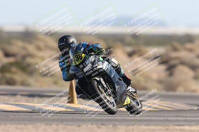 media/Jan-16-2026-CVMA Friday Practice (Fri) [[6f2bf47531]]/5-Racer 4-Trackday1/Session 5 (Turn 4)/